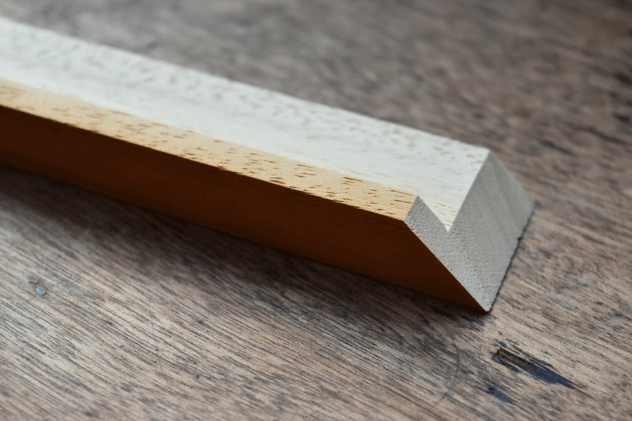 Prime Natural rebate height